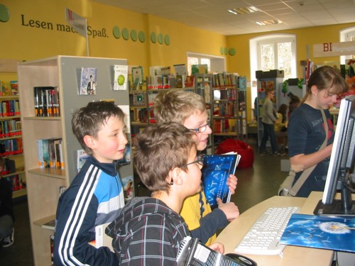 besuch_mlr_franke2012_03_21 (2).JPG